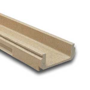 MINIM150 detalle