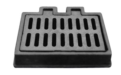 Brocal de Polietileno