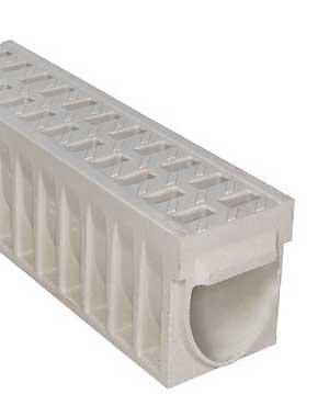 04 kompaq150 industry inovadren drenajes