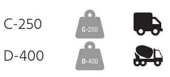 02 kompaq150 city inovadren peso