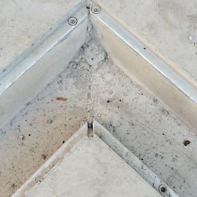 Bodega De Solventes Planta Honda Celaya Estado De Guanajuato