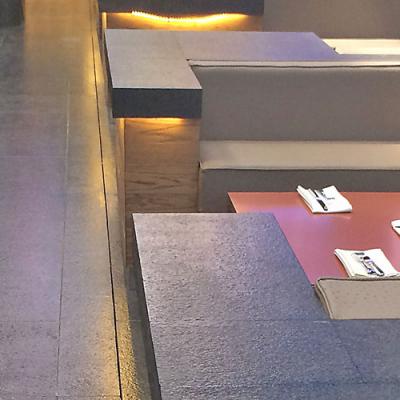 Boliche Santa Fe Alvaro Obregon Ciudad De Mexico