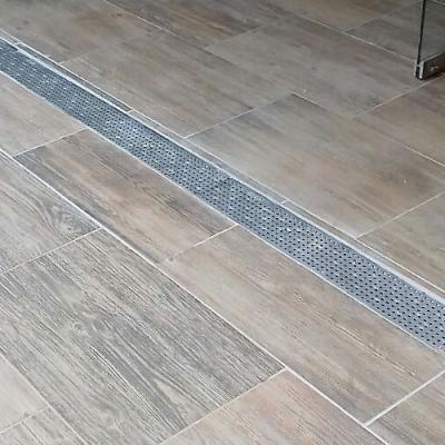 Burguer King Insurgentes Sur Benito Juarez Ciudad De Mexico