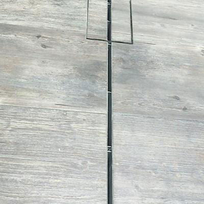 Casa Habitacion Ranuradaen Madera Tlalpan Ciudad De Mexico 2