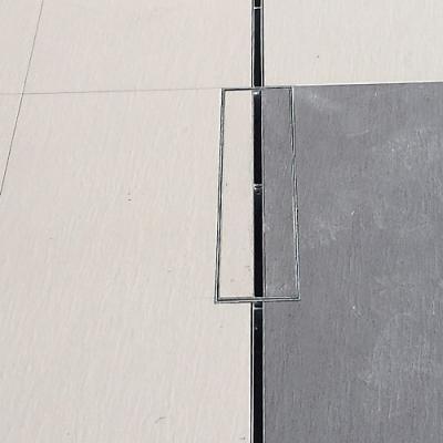 Club Campestre Asturiano De Mexico Atlatlahuacan Estado De Merelos 