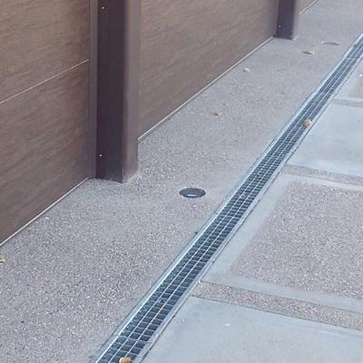 Cochera Casa Habitacion Chihuahua Estado De Chihuahua