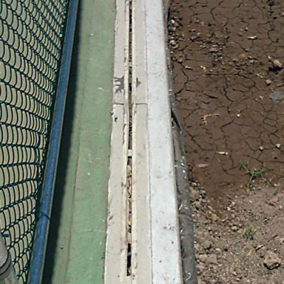 Deportivo La Loma Queretaro Estado De Queretaro