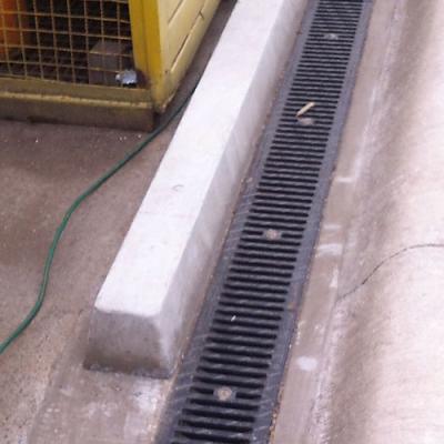 Estacionamiento San Martin Obispo Cuautitlan Izcalli Estado De Mexico 2