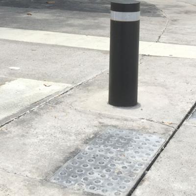 Glorieta De Cibeles Cuauhtemoc Ciudad De Mexico 6