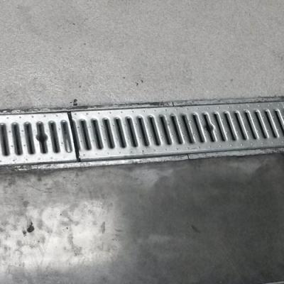 Heb Monterrey Estado De Nuevo Leon