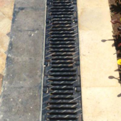 Hotel Sandos Playacar Playa Del Carmen Estado De Quintana Roo 1