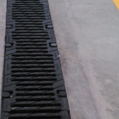 Nave De Solventes Tlaneparks Tlalnepantla Estado De Mexcio 1