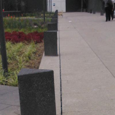 Paque Tizapa Chalco Estado De Mexico