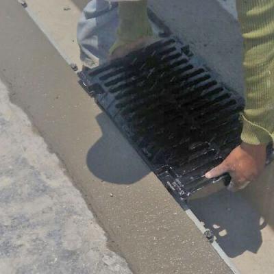 Terminal Ado Puebla Estado De Puebla